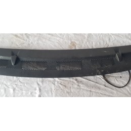 MERCEDES CLASSE A W169 B W245 MODANATURA COFANO PARABREZZA LAVAVETRO