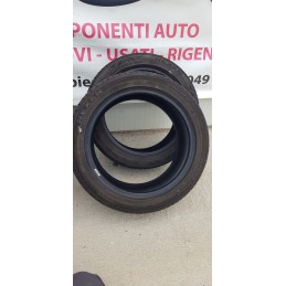 4x GOMME GOMMA PNEUMATICO NEXEN NFERA PRIMUS 215/45 R16 90v DOT 0822