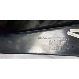 FORD FIESTA 6S MK7 RESTYLING FANALE FARO FANALI STOP POSTERIORE DX