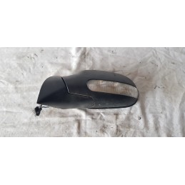 MERCEDES CLASSE A W169 SPECCHIETTO CALOTTA ESTERNO RETROVISORE SINISTRO