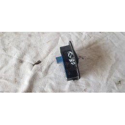 FIAT QUBO PULSANTIERA INTERRUTTORE ALZACRISTALLO ALZAVETRO GUIDATORE SX
