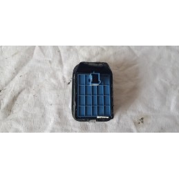 FIAT QUBO PULSANTIERA INTERRUTTORE ALZACRISTALLO ALZAVETRO GUIDATORE SX
