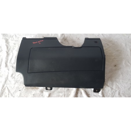 LAND ROVER FREELANDER 2 AIRBAG GINOCCHIO LATERALE SX SOTTOCRUSCOTTO