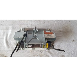 LAND ROVER FREELANDER 2 AIRBAG LATERALE CRUSCOTTO PASSEGGERO DX