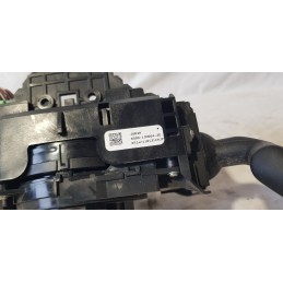 LAND ROVER FREELANDER 2 DEVIOLUCE DEVIOTERGI CONTATTO SPIRALE ANELLO