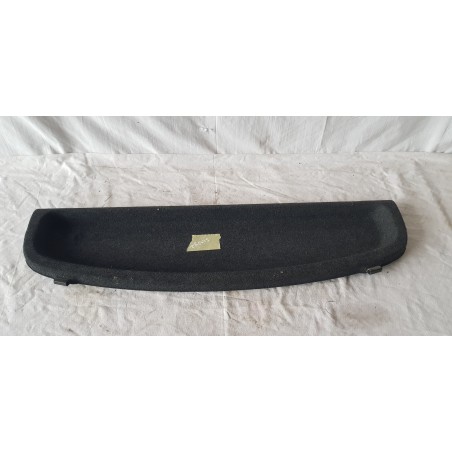 DAIHATSU TREVIS CAPPELLIERA RIPIANO MENSOLA COPERTURA BAGAGLIAIO POST