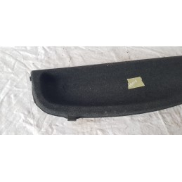 DAIHATSU TREVIS CAPPELLIERA RIPIANO MENSOLA COPERTURA BAGAGLIAIO POST