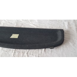 DAIHATSU TREVIS CAPPELLIERA RIPIANO MENSOLA COPERTURA BAGAGLIAIO POST