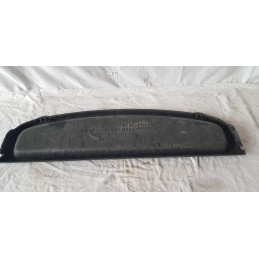 DAIHATSU TREVIS CAPPELLIERA RIPIANO MENSOLA COPERTURA BAGAGLIAIO POST