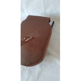 LAND ROVER RANGE ROVER L405 COPERTURA BRACCIOLO CENTRALE IN PELLE