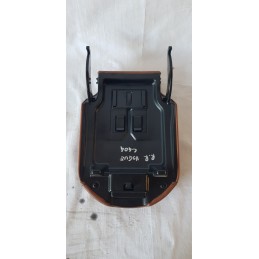 LAND ROVER RANGE ROVER L405 COPERTURA BRACCIOLO CENTRALE IN PELLE