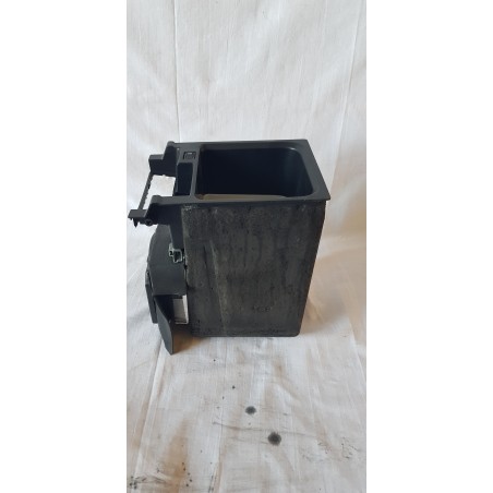 LAND ROVER RANGE ROVER L405 CONSOLE CENTRALE TUNNEL FRIGORIFERO