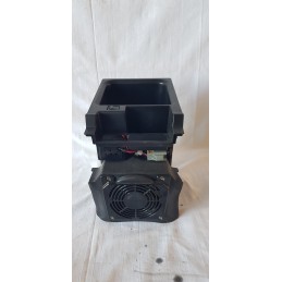 LAND ROVER RANGE ROVER L405 CONSOLE CENTRALE TUNNEL FRIGORIFERO