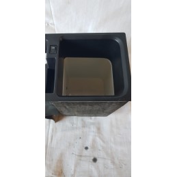 LAND ROVER RANGE ROVER L405 CONSOLE CENTRALE TUNNEL FRIGORIFERO