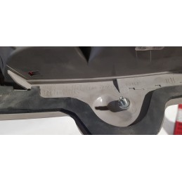 FORD MONDEO MK4 FANALE FANALI FARO STOP INTERNO POSTERIORE DESTRO