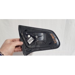 CITROEN C3 FANALE FANALI FARO STOP POSTERIORE INTERNO DESTRO