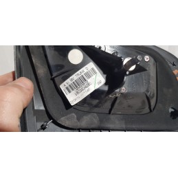 CITROEN C3 FANALE FANALI FARO STOP POSTERIORE INTERNO DESTRO