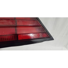 MERCEDES BENZ E W124 FANALE FANALI FARO STOP POSTERIORE SINISTRO