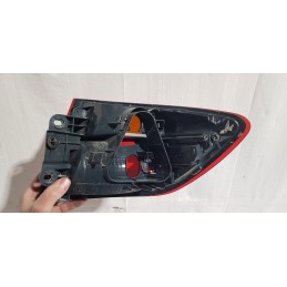 BMW SERIE 3 F31 FANALE FANALI FARO STOP POSTERIORE SINISTRO