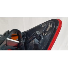 BMW SERIE 3 F31 FANALE FANALI FARO STOP POSTERIORE SINISTRO
