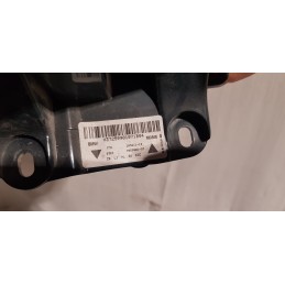 BMW SERIE 3 F31 FANALE FANALI FARO STOP POSTERIORE SINISTRO