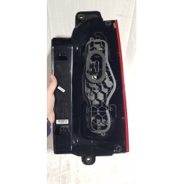 PEUGEOT EXPERT FANALE FANALI FARO STOP POSTERIORE SINISTRO