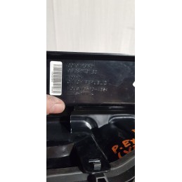 PEUGEOT EXPERT FANALE FANALI FARO STOP POSTERIORE SINISTRO