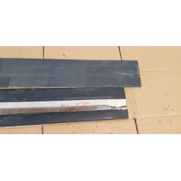 FIAT 500L MODANATURA FASCIA PORTA RIVESTIMENTO SPORTELLO ANT o POST SX