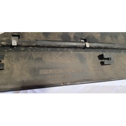 FIAT 500L MODANATURA FASCIA PORTA RIVESTIMENTO SPORTELLO ANT o POST SX
