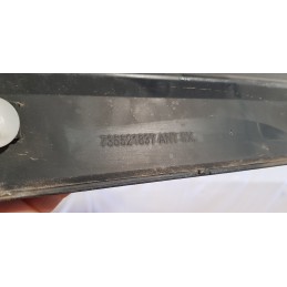 FIAT 500L MODANATURA FASCIA PORTA RIVESTIMENTO SPORTELLO ANT o POST SX