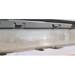 MERCEDES BENZ CLASSE E W211 MODANATURA PARACOLPI PARAURTI ANT SX
