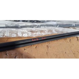 PEUGEOT 407 SW 4X MODANATURA ESTERNA RASAVETRO SPORTELLO ANT POST