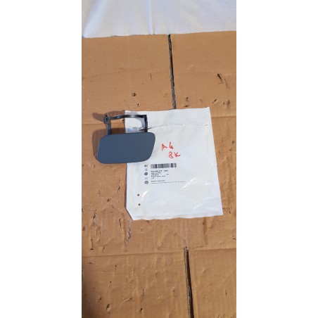 AUDI A4 B8 8K TAPPO COPERTURA UGELLO LAVAFARI LAVAFARO