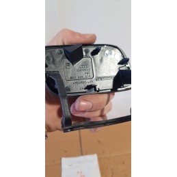 AUDI A4 B8 8K TAPPO COPERTURA UGELLO LAVAFARI LAVAFARO