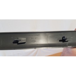 RENAULT MODUS RIVESTIMENTO PORTA PORTIERA SPORTELLO MOLDING TRIM