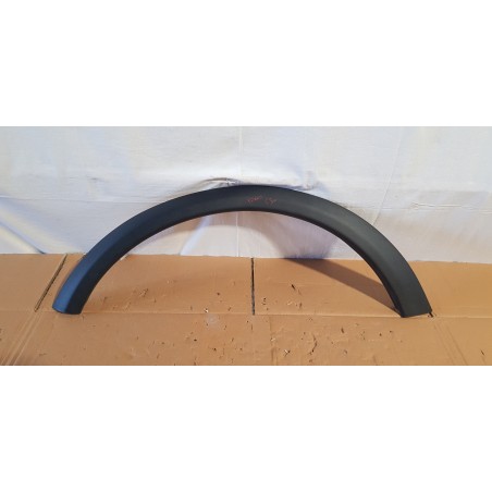 VOLVO C30 CODOLINO RIVERSIMENTO GIROPARAFANGO TRIM MODULE POSTERIORE