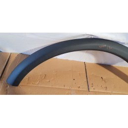 VOLVO C30 CODOLINO RIVERSIMENTO GIROPARAFANGO TRIM MODULE POSTERIORE