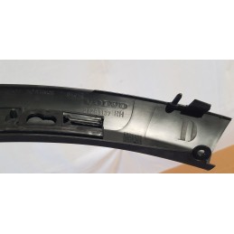 VOLVO C30 CODOLINO RIVERSIMENTO GIROPARAFANGO TRIM MODULE POSTERIORE