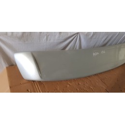 ALFA ROMEO 156 ALETTONE SPOILER PORTELLONE BAGAGLIAIO POST BERLINA