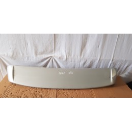 ALFA ROMEO 156 ALETTONE SPOILER PORTELLONE BAGAGLIAIO POST BERLINA