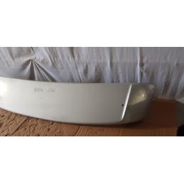 ALFA ROMEO 156 ALETTONE SPOILER PORTELLONE BAGAGLIAIO POST BERLINA