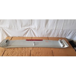 ALFA ROMEO 156 ALETTONE SPOILER PORTELLONE BAGAGLIAIO POST BERLINA