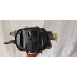 MERCEDES CLASSE CLK A209 FARO FARETTO ANTINEBBIA FENDINEBBIA ANT DX