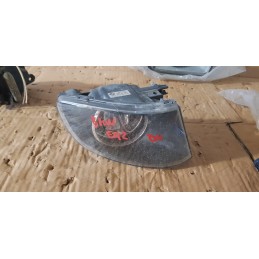 BMW SERIE 3 E92 FARO FARETTO ANTINEBBIA FENDINEBBIA ANTERIORE DESTRO