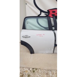 MINI COOPER COUNTRYMAN R60 SPORTELLO PORTA PORTE PORTIERA ANT POST