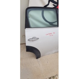 MINI COOPER COUNTRYMAN R60 SPORTELLO PORTA PORTE PORTIERA ANT POST
