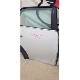 MINI COOPER COUNTRYMAN R60 SPORTELLO PORTA PORTE PORTIERA ANT POST