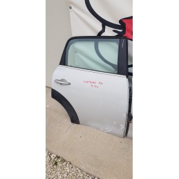 MINI COOPER COUNTRYMAN R60 SPORTELLO PORTA PORTE PORTIERA ANT POST