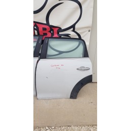 MINI COOPER COUNTRYMAN R60 SPORTELLO PORTA PORTE PORTIERA ANT POST