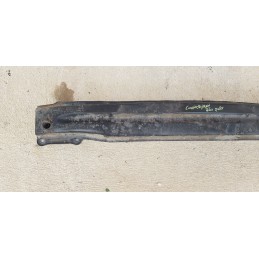 MINI COOPER COUNTRYMAN R60 BARRA RINFORZO TRAVERSA PARAURTI POST